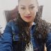 Nanci Catalina - Facebook