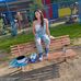 Nancy Cataliina - Facebook