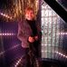 Nancy Catalina - Facebook