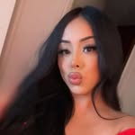 nancy catalina💞 - @nancy_katii - Instagram