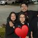 Nancy Catalina - Facebook
