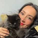 Nancy Catalina - @nancy_catalina - Instagram