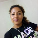 nancy catalina - @nancycatalina6 - Instagram