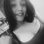 Nancy Catalina - @nanci.miax - Instagram