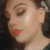 Nancy_catalina - @nancyperalta2012 - TikTok