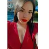 Nancy Catalina - @nancyquijadaa - TikTok