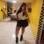Nancy Catalina - @nancy__catalina - Instagram