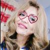 NANCY CATALINA 🌹😘 - @nancy.catalina5 - TikTok