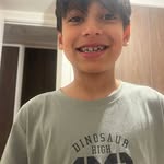 Nancy Catalina Barragan Sanchez - @nanbarragans - Instagram