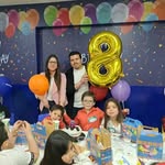 Nancy Catalina Barreda Colonelli - @nancycatalinabarreda - Instagram