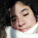 nancy catalina cabañas - @nancycatalinaca - Instagram