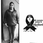 Nancy Catalina Cetina Aguilar - @cetinanancy109 - Instagram
