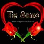 nancy catalina contreras camac - @nancycatalinacontreras - Instagram
