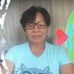 Nancy Catalina Cuesta Blanco - Facebook