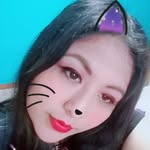 Nancy catalina damas huaman - @nancycatalinadamas - Instagram