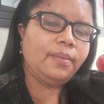 Nancy Catalina Galliquio Zambr - @nancycatalinagalliquio - Instagram