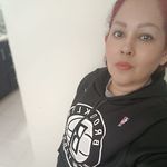 Nancy Catalina gaona Reyna - @nancycatalinagaona - Instagram