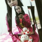 Nancy Catalina Gimenez - @nancycatalinagimenez - Instagram
