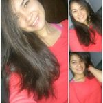 Nancy Catalina Gonzalez - @gonzalez18173 - Instagram