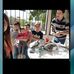 Nancy Catalina Granados - Facebook