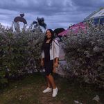Nancy Catalina Hernandez Rangel - @nancycatalinahr - Instagram