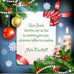 Nancy catalina lazarte mamani - @nancycatalinalazarte - Instagram