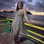 Nancy Catalina Lopez Piedrahita - @nancy_lopez0601 - Instagram