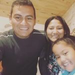 Nancy Catalina luna - @nancycatalinaluna - Instagram