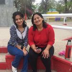 Nancy Catalina luna - @lunanancycatalina - Instagram