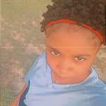 nancy catalina monte mar - @nancycatalinamonte - Instagram