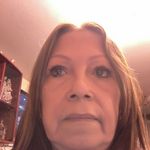 Nancy Catalina Ormeño Barco - @nancy_ormeno_barco - Instagram