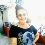 Nancy Catalina Perez - @nancycatalinaperez - Instagram