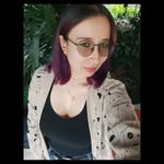 Nancy Catalina Piedrahita Gallego - @catalina_gdavila - Instagram