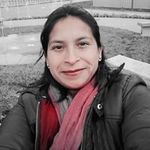 Nancy Catalina ramirez vega - @nancycatalinaramirezve - Instagram