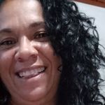 Nancy Catalina Roa Pereira - @nancycatalinaroa - Instagram
