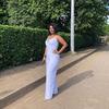 Nancy Catalina Vanega Sanarruc - @nancy.catalina.va - TikTok