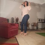 Nancy Catalina Vanega Sanarrucia - @nancy.vanega - Instagram