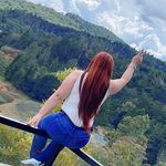 Nancy Catalina Vasquez Ramirez - @nancy_vasquez_r - Instagram
