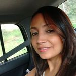 Nancy Catalina Vásquez Zapata - @nancy.c.zapata - Instagram