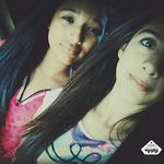 @nancy_catalina_young_segura - Instagram