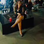 Nancy Guerrero - @nancycatalina_guerrero - Instagram