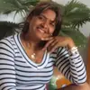 Nancy Martínez - @nancy_catalina - TikTok
