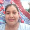 nancycatalina6 - @nancycatalina6 - TikTok