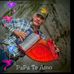 Nancycatalina Abrahamdurand - Facebook