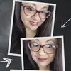 nancycatalinagome - @nancy.catalina56 - TikTok
