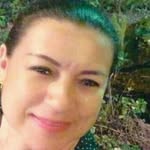Maria Nancy Cataño - @manaca6527 - Instagram