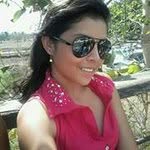Maria Nancy Cataño Zapata - @maria_catano_zapata - Instagram