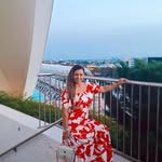 Nancy Andrea Cataño Rotavista - @andreaatomy10 - Instagram