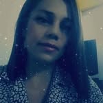 Nancy Cataño - @catano966 - Instagram