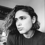 Nancy Cataño - @nancy.catano.923 - Instagram